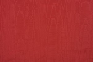 Tkanina Fischbacher 1819 152 Aeneas ze wzorem Tekstura