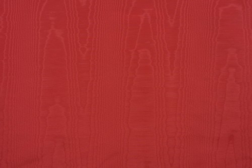 e1cb1661dc4ba4a8b41cfeb3535dcd0c