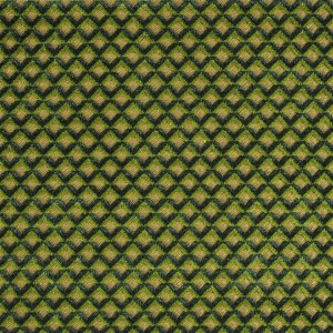 Tkanina Designers Guild Fitzrovia Portland Moss FDG2927/03