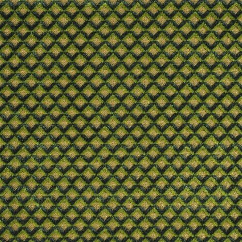 0fc220564b949dedb397f9d6c630e5de
