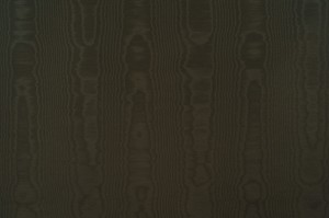 Tkanina Fischbacher 1819 157 Aeneas ze wzorem Tekstura