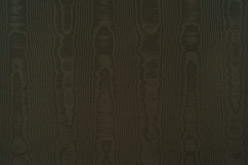 02b0983139ddd423b41986315b45e924