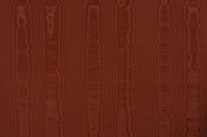 Tkanina Fischbacher 1819 162 Aeneas ze wzorem Tekstura