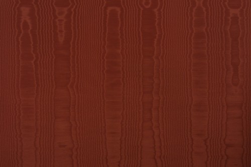 fc6f89377e67dd78ec9d8b78711a8c9f