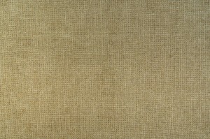 Tkanina Fischbacher 1819 403 Eureka ze wzorem Tekstura