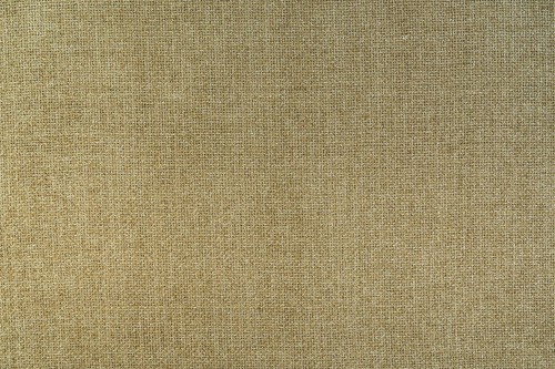 7c89df66d6002b4f8c35a2163a7838e4