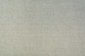 Tkanina Fischbacher 1819 405 Eureka ze wzorem Tekstura