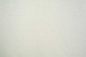 Tkanina Fischbacher 1819 407 Eureka ze wzorem Tekstura