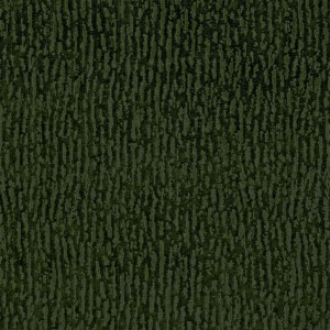 Tkanina Designers Guild Fitzrovia Bourlet Moss FDG2924/04