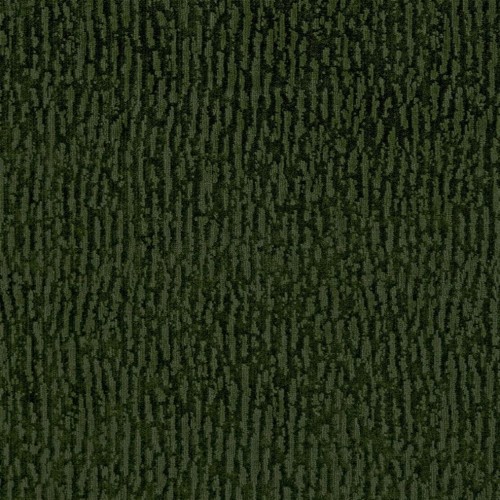 6c1c81ce7e30bb13cc4ee5db37aa4491