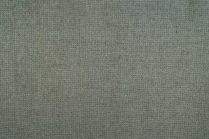 Tkanina Fischbacher 1819 415 Eureka ze wzorem Tekstura