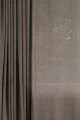 f6a3164cbce37436302fbfa279f06fc2