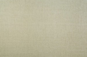 Tkanina Fischbacher 1819 417 Eureka ze wzorem Tekstura