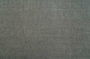 Tkanina Fischbacher 1819 425 Eureka ze wzorem Tekstura