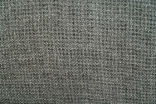 8803946d09cd32145a3d2e1295c12198