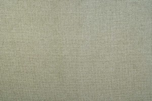 Tkanina Fischbacher 1819 427 Eureka ze wzorem Tekstura