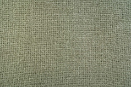 3f47b5ef9f335681200c6c3232b78331