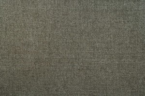 Tkanina Fischbacher 1819 447 Eureka ze wzorem Tekstura