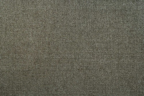 b741751067051d5a8179f5c4c7a912a0