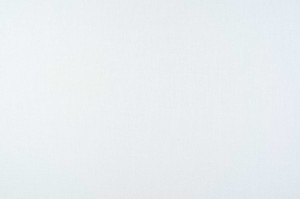 Tkanina Fischbacher 1819 800 Genio ze wzorem Tekstura