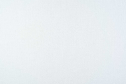 2667cdc2aa0496aa70f2f8ebc00a079f