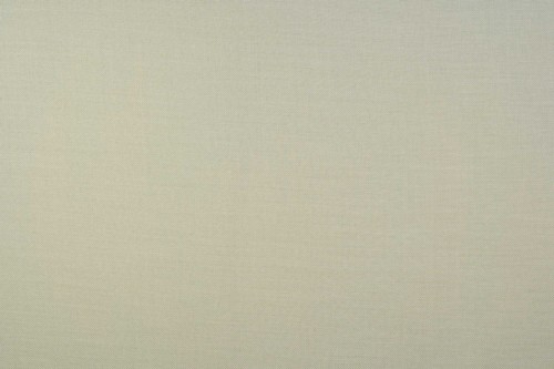 923075e192d2b393789ffa4dca3980fc