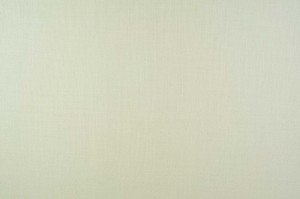 Tkanina Fischbacher 1819 807 Genio ze wzorem Tekstura