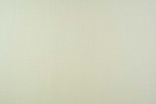 9f8f7fb7240b65f526dd3be53a1ef566