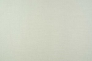 Tkanina Fischbacher 1819 817 Genio ze wzorem Tekstura