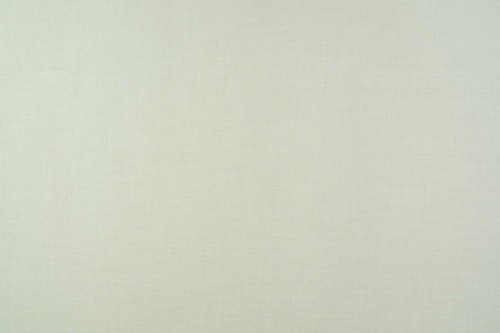 e4d3bc3ac6f640b5c4954c6ca0d47a07