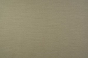 Tkanina Fischbacher 1819 827 Genio ze wzorem Tekstura