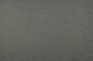 Tkanina Fischbacher 1819 837 Genio ze wzorem Tekstura