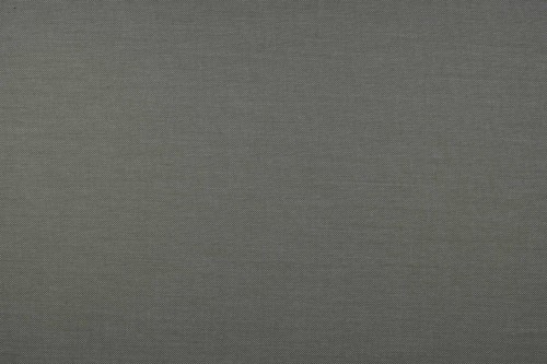 ab95e76cf011c095113b797fd046c263