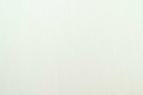 82a8722b3afde436527c388bb4c0bdd9