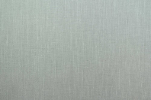 33f5eecc60626ebeac07fe7158f97dba