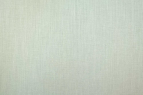 8a0447260ce32de965ad0ea312f8d390