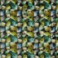 99ddf073d02af93dc4c3d59f80039bdc