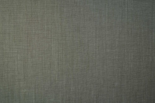 960e19a877fe3faf6a8ab37ab840f271