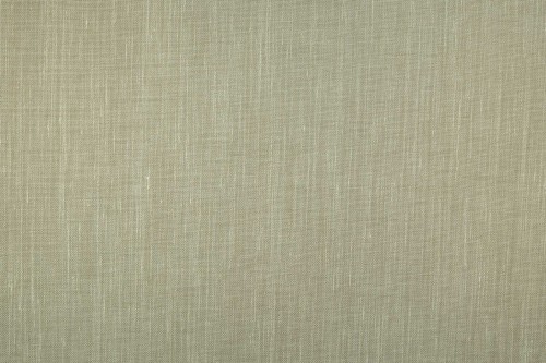 7777ae9e32e36ed58526b29f12d37db4