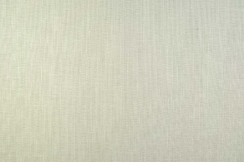 7a0e5f8500658509f8929fb95c07c25a