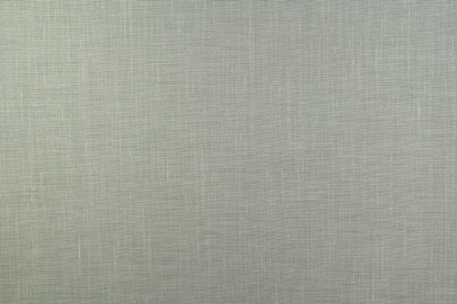 c09fdaeb8fd6b8cab2e3694cba3f787d