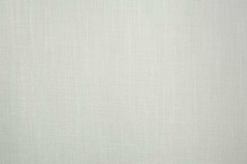 1be75347ba4aa34564854144f8eb9407