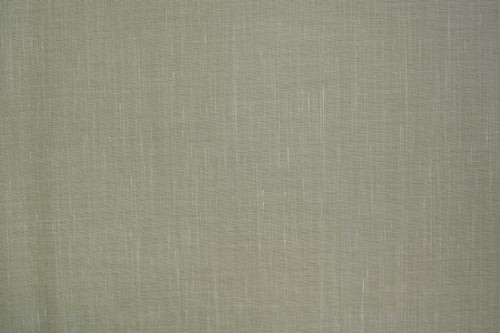 2f4dc2b3c58ba7f44af9e0bf4de6b192