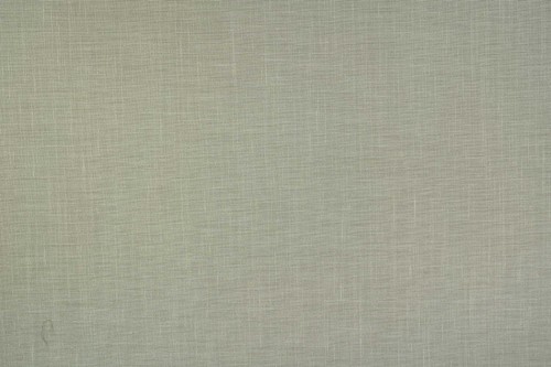 5e8ce17e85575b25bb66c0c661ee020e