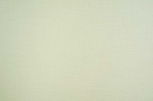 Tkanina Fischbacher 1819 200 Piuma ze wzorem Tekstura