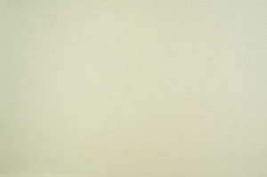 Tkanina Fischbacher 1819 207 Piuma ze wzorem Tekstura