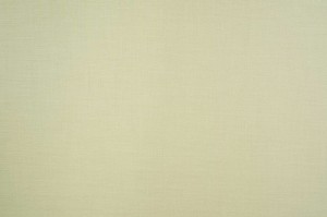 Tkanina Fischbacher 1819 217 Piuma ze wzorem Tekstura