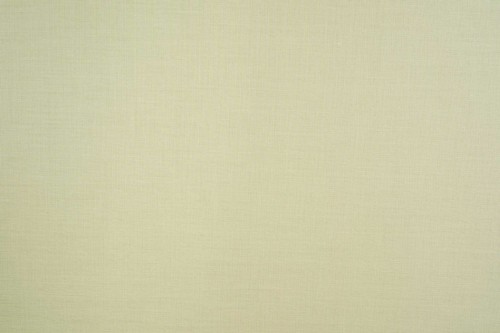 09743ead324ad3f42ea48c8ad95efb76