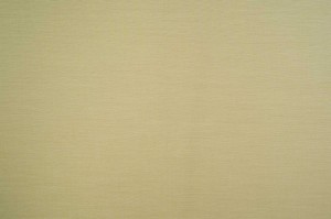 Tkanina Fischbacher 1819 227 Piuma ze wzorem Tekstura