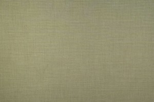 Tkanina Fischbacher 1819 237 Piuma ze wzorem Tekstura